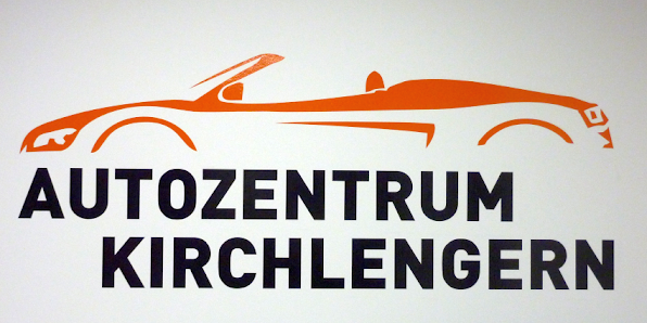 Autozentrum Kirchlengern GmbH & Co. KG