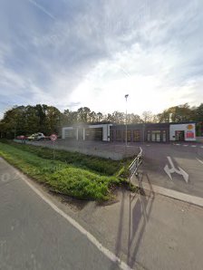 Autozentrum Kirchlengern GmbH & Co. KG