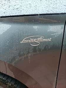 SC Cars