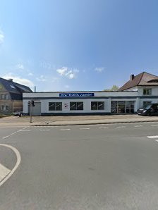 KFZ- Technik Jörg Sander