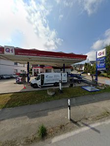 Ask Auto-Service-Kasap