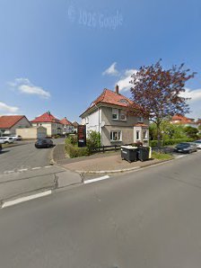 AUTO-REIFEN-TEAM Bad Salzuflen