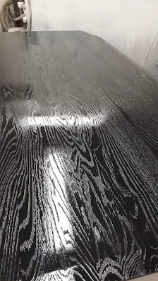 RA Smart Repair