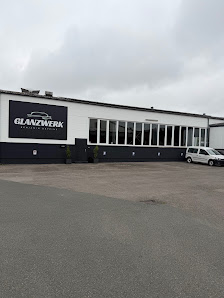 GLANZWERK - DEPPING