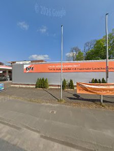 Allreparatur