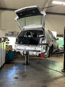 OWL-Autoteile EF GmbH