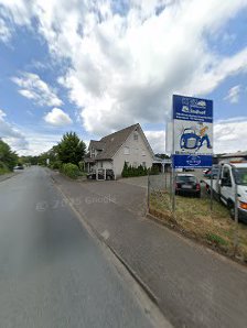 KFZ-Meisterbetrieb Olaf Findhof