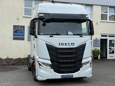 Levi-Center GmbH