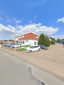 HARDER-SHS GmbH