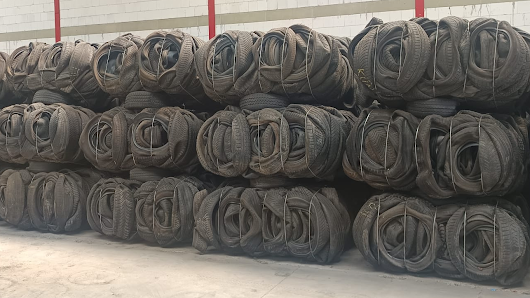 Emeka KFZ & Reifen Export
