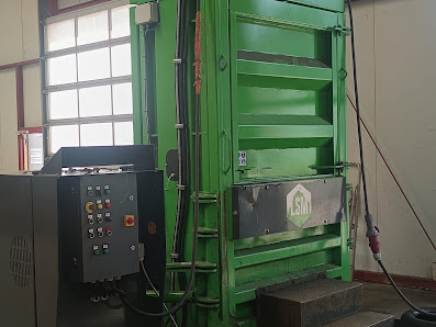 Emeka KFZ & Reifen Export