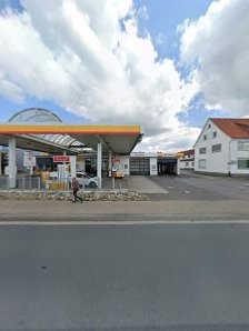LA TEAM Autowerkstatt
