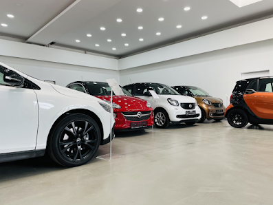 autoverkaufswelt