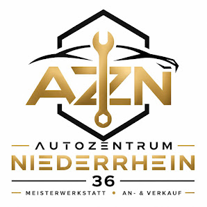 Autozentrum Niederrhein 36
