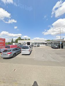 Autozentrum Niederrhein 36