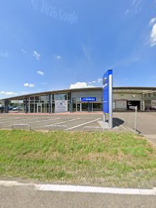 Autohaus Lind GmbH – Ihre freie Werkstatt und Partner für Subaru, Mitsubishi, GWM und OSCAR