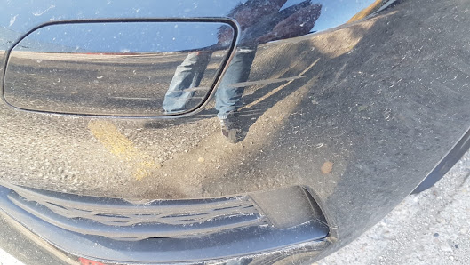 TP Automobile