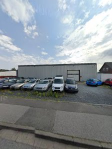 Retourenware, Restposten, Autos auf Raten, An- und Verkauf