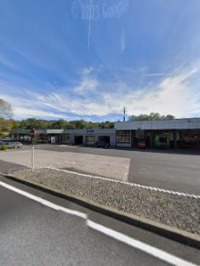 Autohaus Herten Eifel GmbH Schleiden