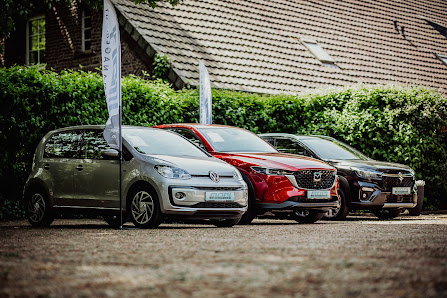 MORI CARMANAGEMENT AUTOMOBILE