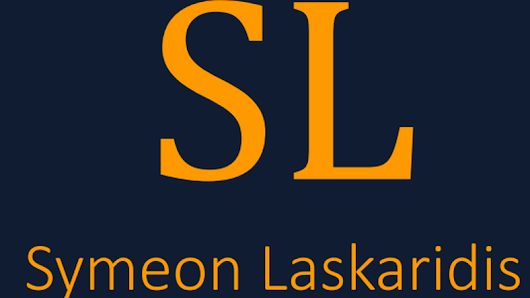 SL Automobile