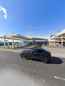 AUTOHAUS ELFLEIN, INH. TIM ELFLEIN