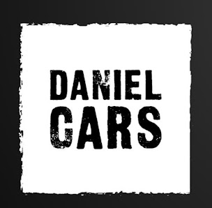 Daniel Cars