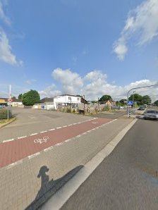 Autogalerie D.E.R.D.A. wird meiner!