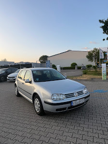 Autohaus Hamers