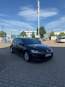 Autohaus Hamers