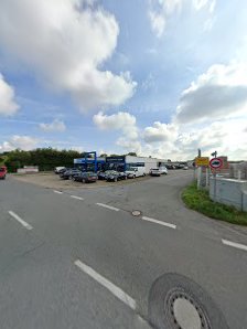 Autohaus Hess GmbH