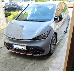 Autohaus Minrath GmbH & Co. KG