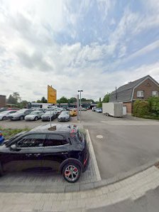 Mitsubishi / Aixam Autocenter Niederrhein