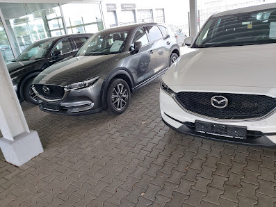 Auto Schnickers GmbH