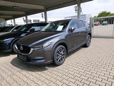 Auto Schnickers GmbH