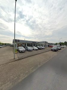 Auto Schnickers GmbH