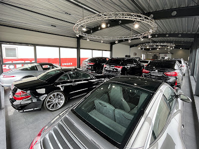 Auto Noureddine