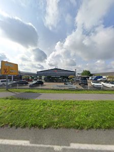 Autohaus Angenendt