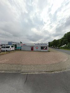Gelderner Automobile