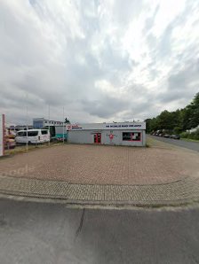 Safe Cars Geldern