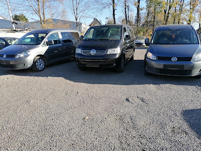 Automobile Ali