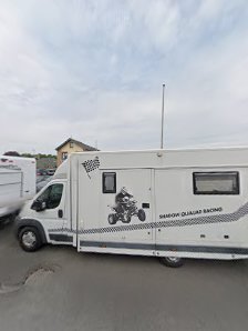 MVW Automobile