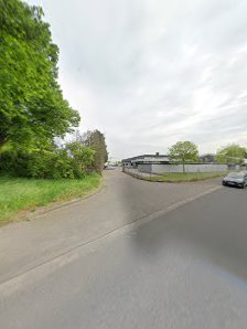 Mercedes-Benz Herbrand in Geldern (Pkw Werkstatt)