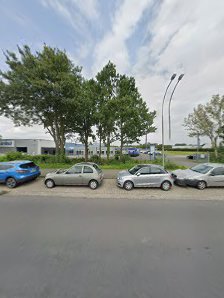 GH Autoservice