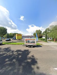 Autoservice Classen