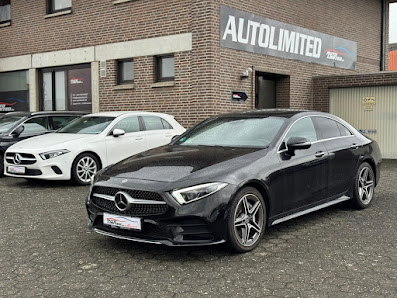 Autolimited