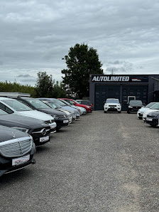 Autolimited