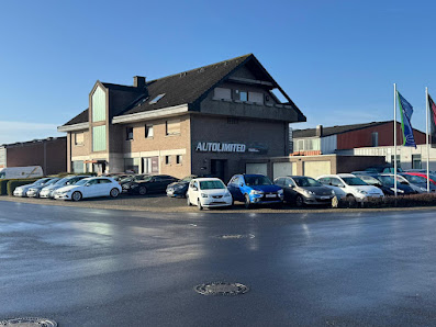 Autolimited