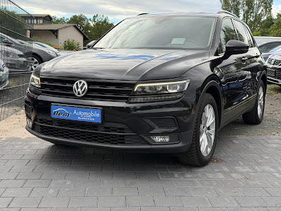 Besi Automobile