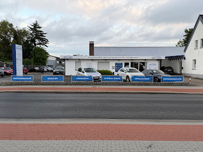 Auto Beres e.K.